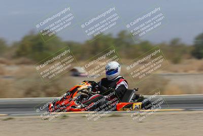 media/Mar-30-2025-Pro Autosports (Sun) [[34ff8f16e0]]/6-Purple Group/Session 2 (Turn 15 Pans)/